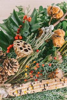 内容はおまかせになります。