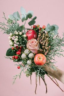 お届けイメージ。