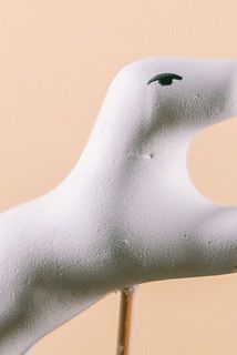 表面のざらつきや凹凸があるものもあります。あらかじめご了承ください。