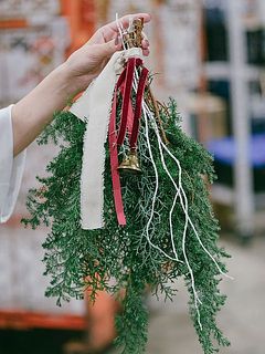 完成イメージ。