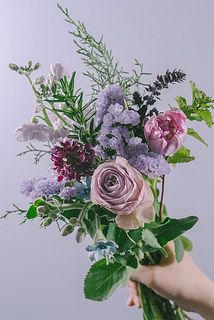 お届け例（内容は毎回異なります）