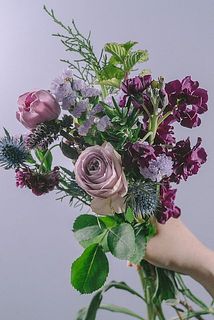 お届け例（内容は毎回異なります）