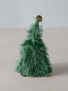 緑の部分は少し繊維が落ちやすいです。ご了承ください。