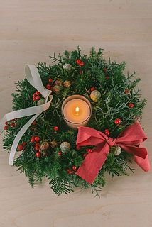 完成イメージ。お好きにリボンを添えてみて🎀