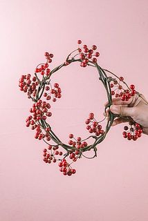 実付きには個体差がございます。