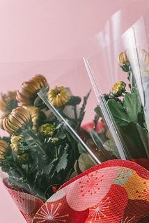 フィルムに汚れが付着している場合がございます。