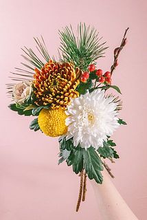 お届けイメージ