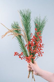 お届けイメージ