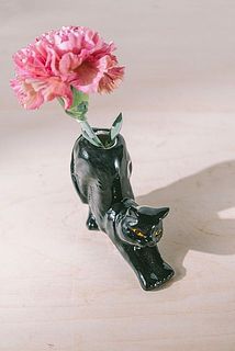 頭の大きなカーネーションなどもお似合い。