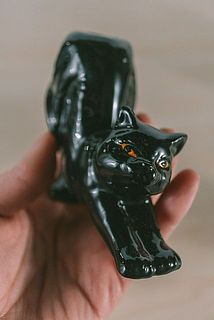 手乗りサイズなので、デスク横などにもおすすめ。