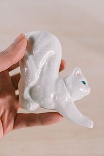 手乗りサイズ。デスク横などにもおすすめ。