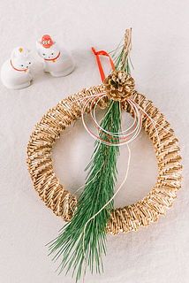 完成イメージ。