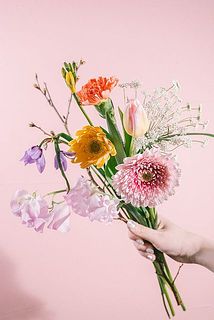 お届けイメージ