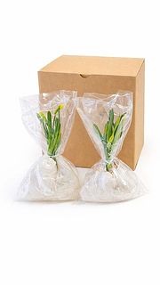 梱包イメージ📦