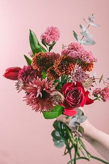 お届け例（内容は毎回異なります）