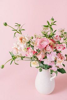 ボリュームたっぷり！