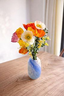 お家に飾ったイメージ