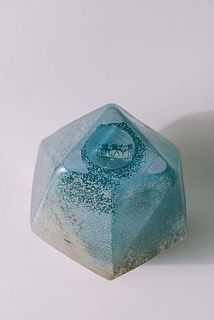 老舗メーカーCLAYの新作です。