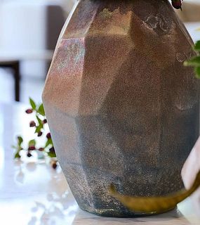 ひとつひとつ手作りなので、色や形は個体差があります。ご了承ください。