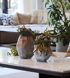 お部屋に飾ったイメージ。