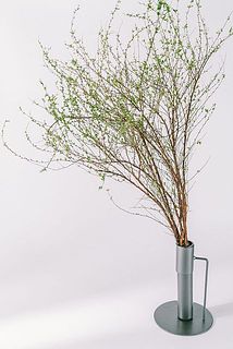 アイアンスタンドとも相性⭕️