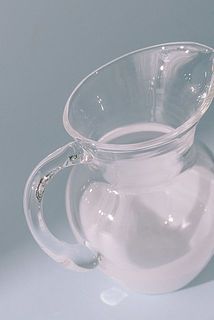 取っ手がついてるので持ち運びしやすい。