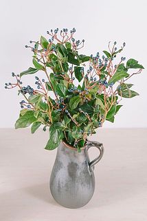 Calore（ブラック）と合わせて。