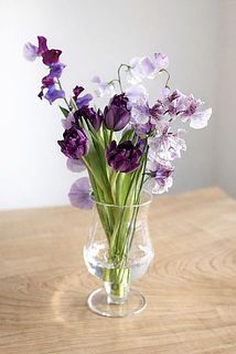 お部屋に飾ったイメージ。