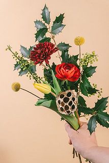 お届けイメージ