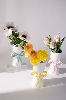 春のお花と相性抜群✨