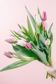 たっぷり11本お届け！！