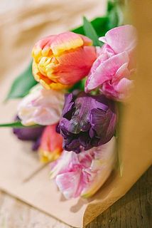 色味はおまかせ🪶