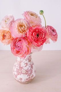 キュ〜ンとするかわいさ💗