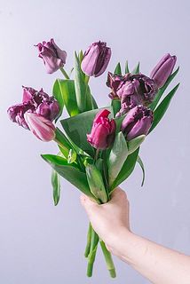 品種はおまかせになります。