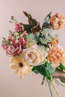 お届け例（内容は毎回異なります）