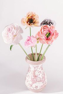 お届け例（内容は毎回異なります）