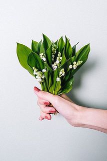 すずらん様ご注文 すずらん