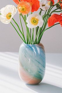 花器 farbe