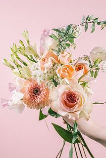 お届け例（内容は毎回異なります）