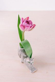 デスク横などにもおすすめ。