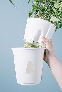 取り外しも可能です。