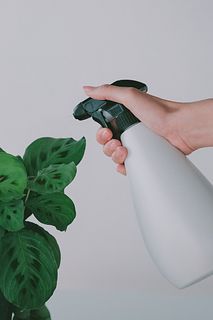 EPOCA ハンドスプレー360
