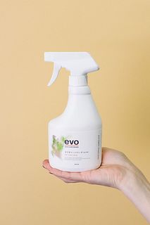 evo 虫を寄せ付けない水