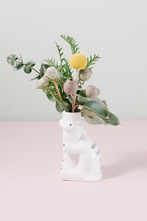 ブラキオサウルスとナチュラルスワッグ