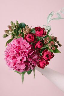 7月の誕生石「ルビー」