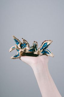 お世話いらず「タビビトノキ」