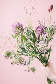 線香花火