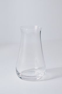 mazzo（クリア）