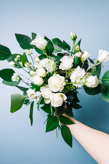 ウエディングドレス