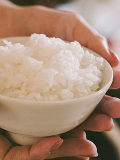 【産直】佐井さんの新米「あきたこまち」5kg